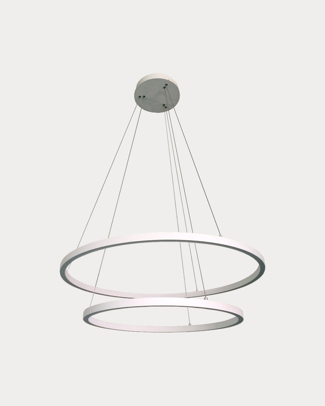 saturn nimbus pendant light