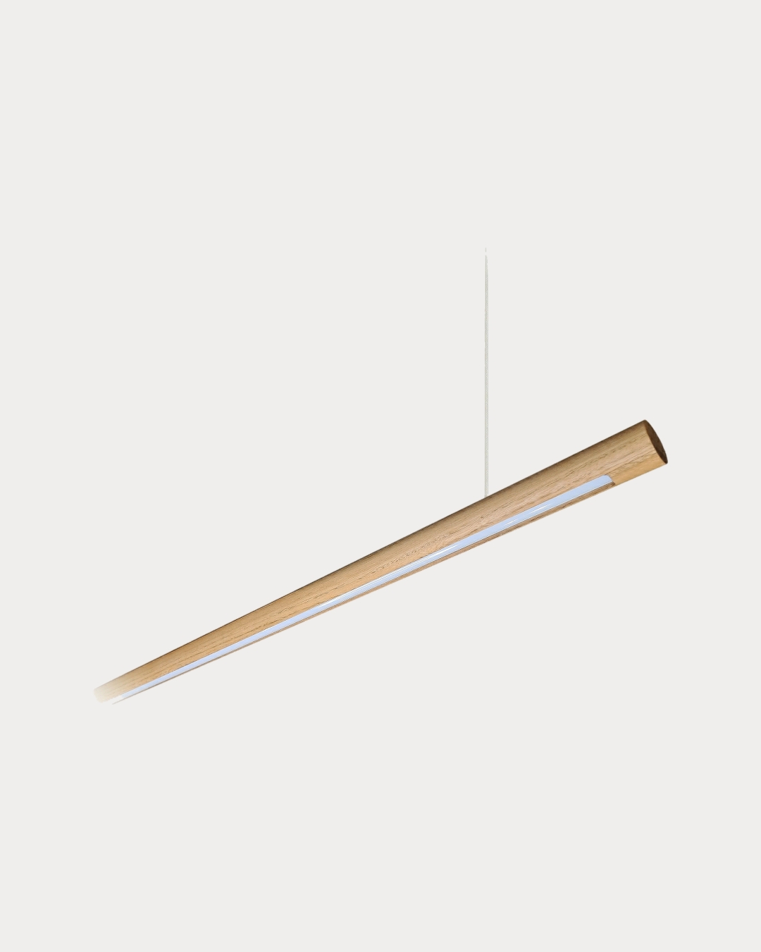 Solid Dowel Contessa Lighting