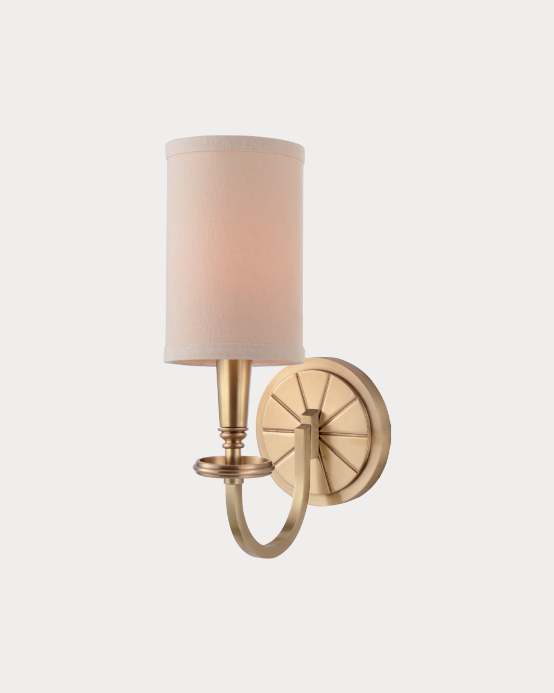 Malta Contessa Lighting